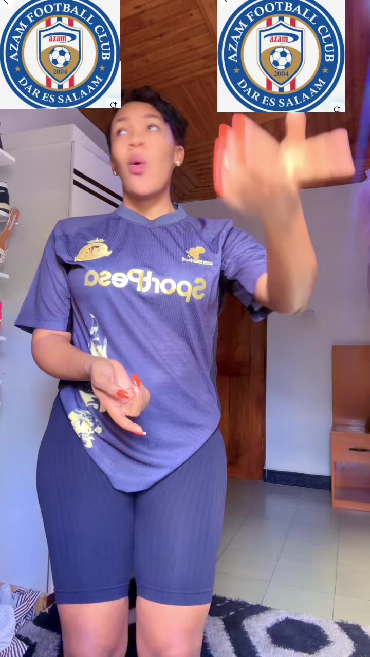 @lionsoul33