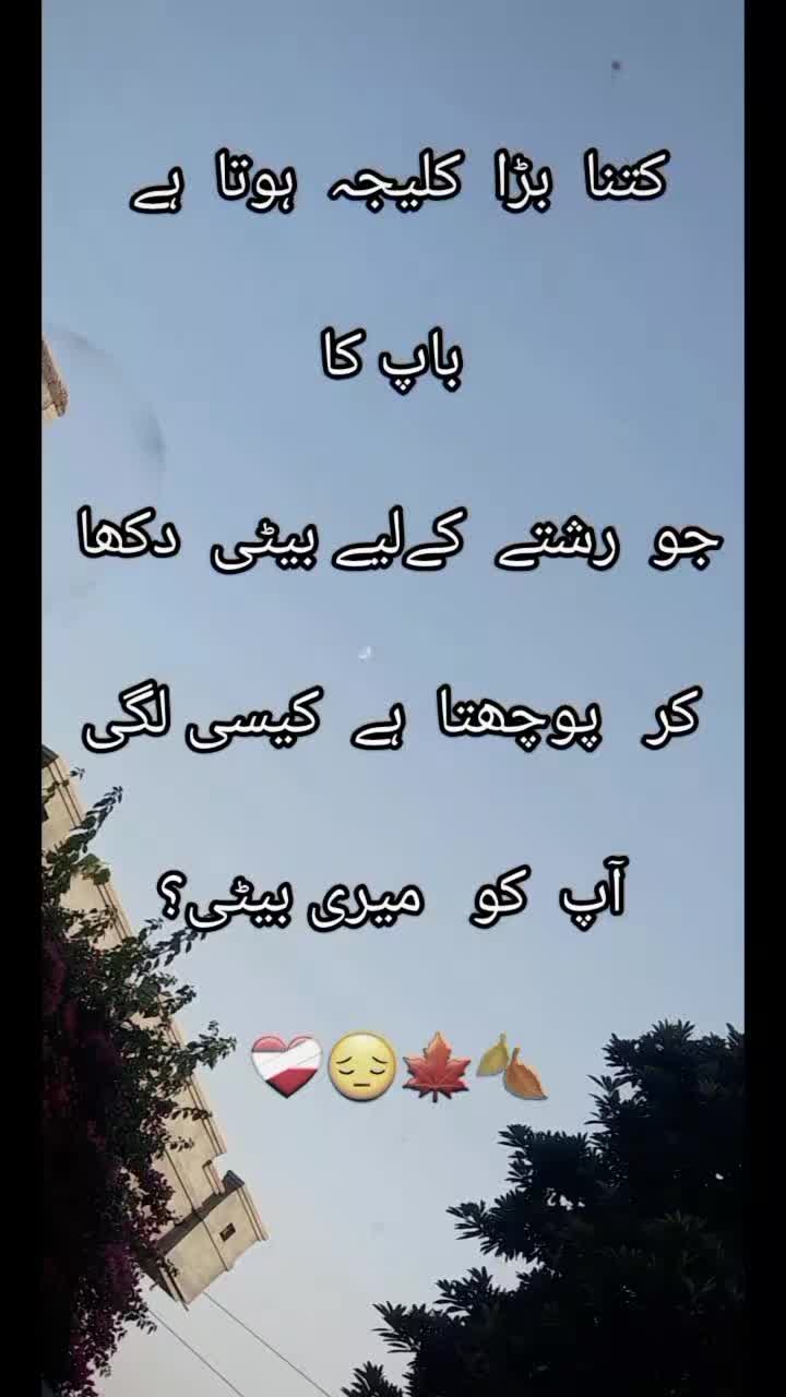 @Mishal malik