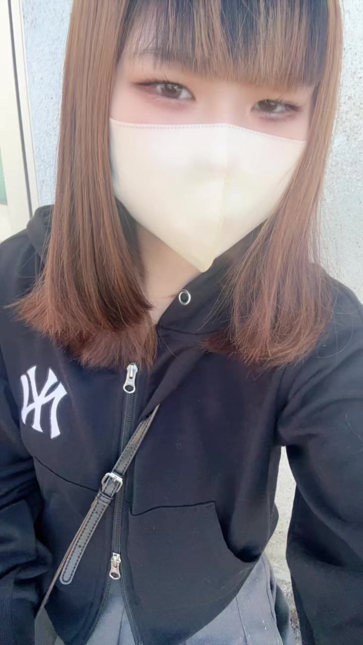 @れあ