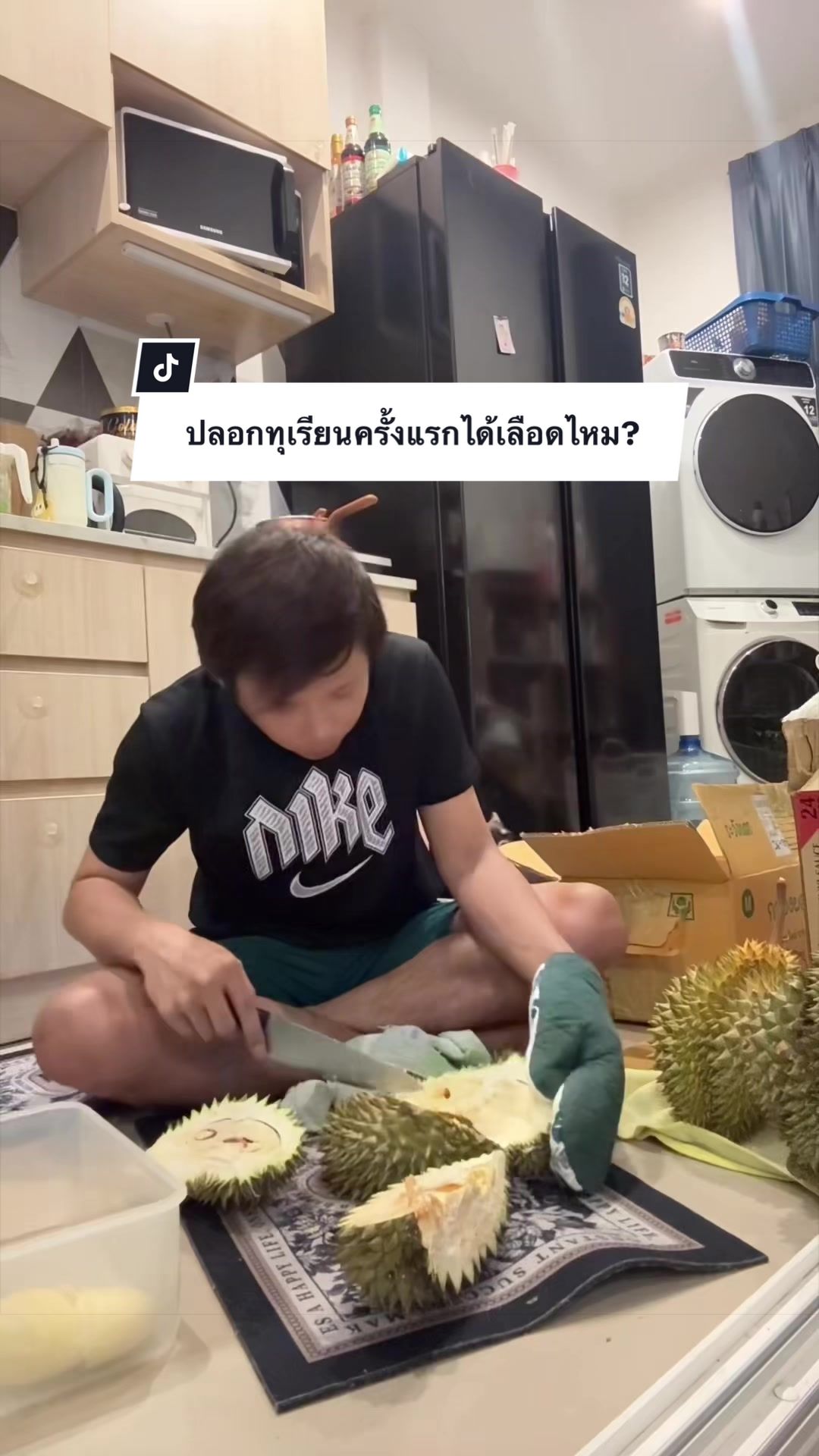 @Arashi9