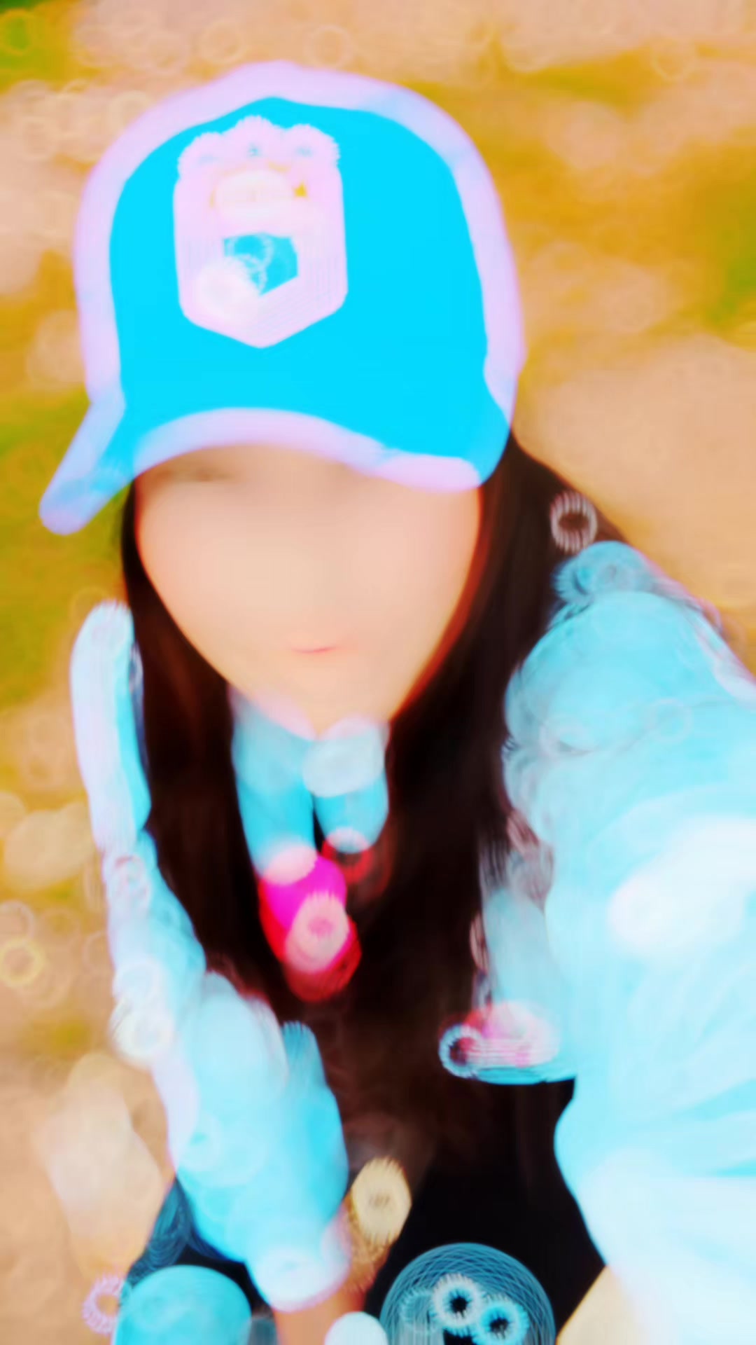 @โค๏ธ๐ฅ๐ฉ๐
๐๐๐๐๐ช๐๐๐๐๐
