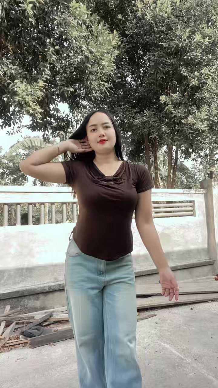 @yenie aditya