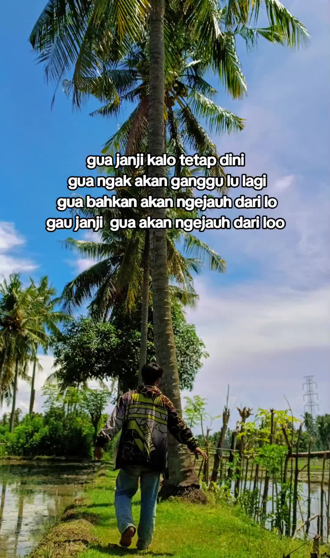 @Irfan 10 Mey 🔥