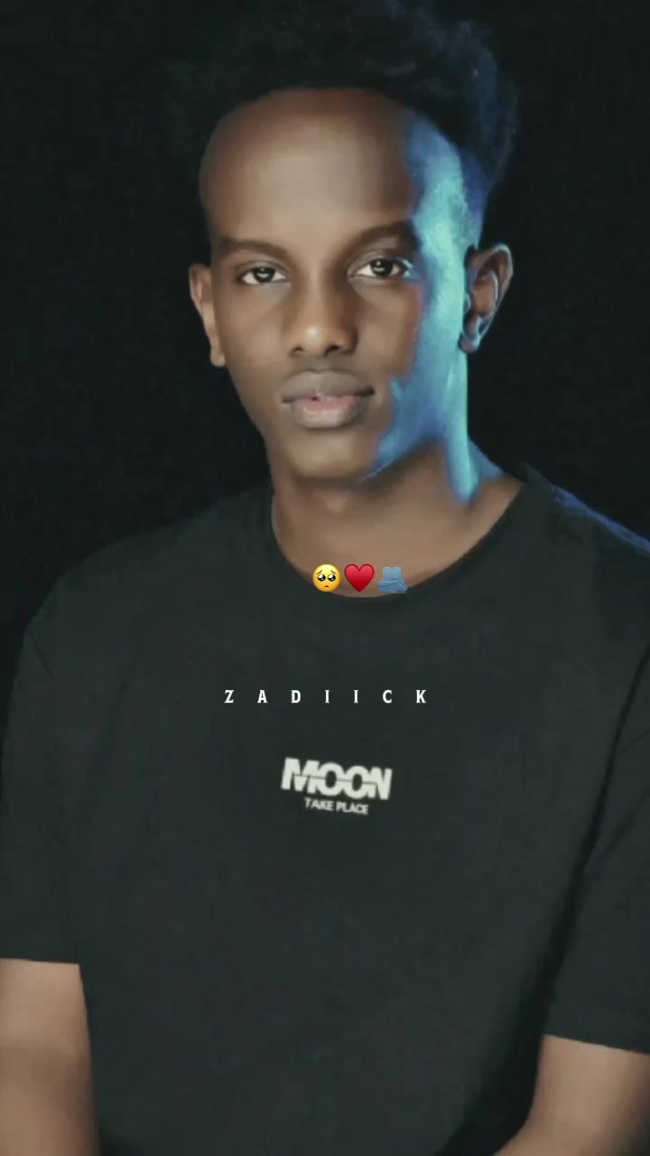 @SaDiiQ 🤴🏻🧡