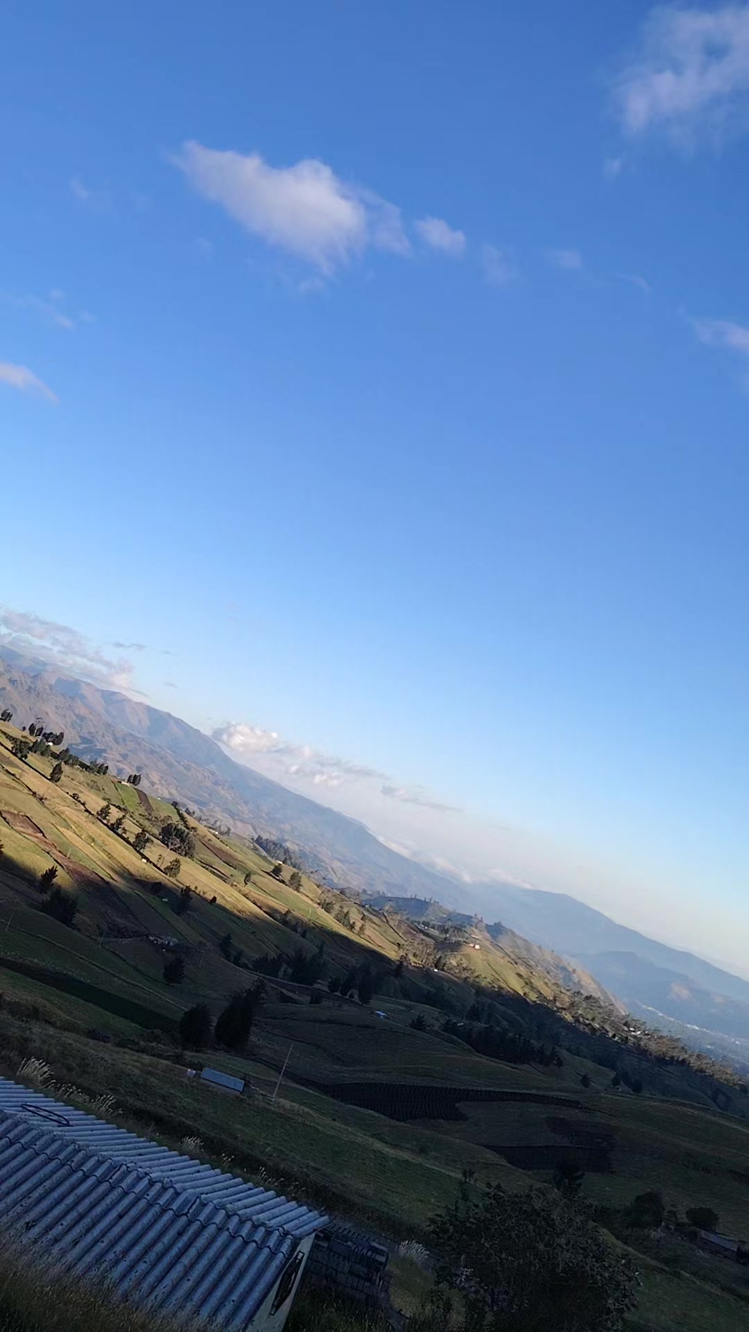 @🗻🤠Sayri .🏡,Thupag👷🚜
