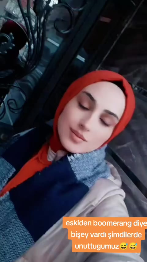 @𓆩❉LƐƳLAƁUƇAƘ❉᭄