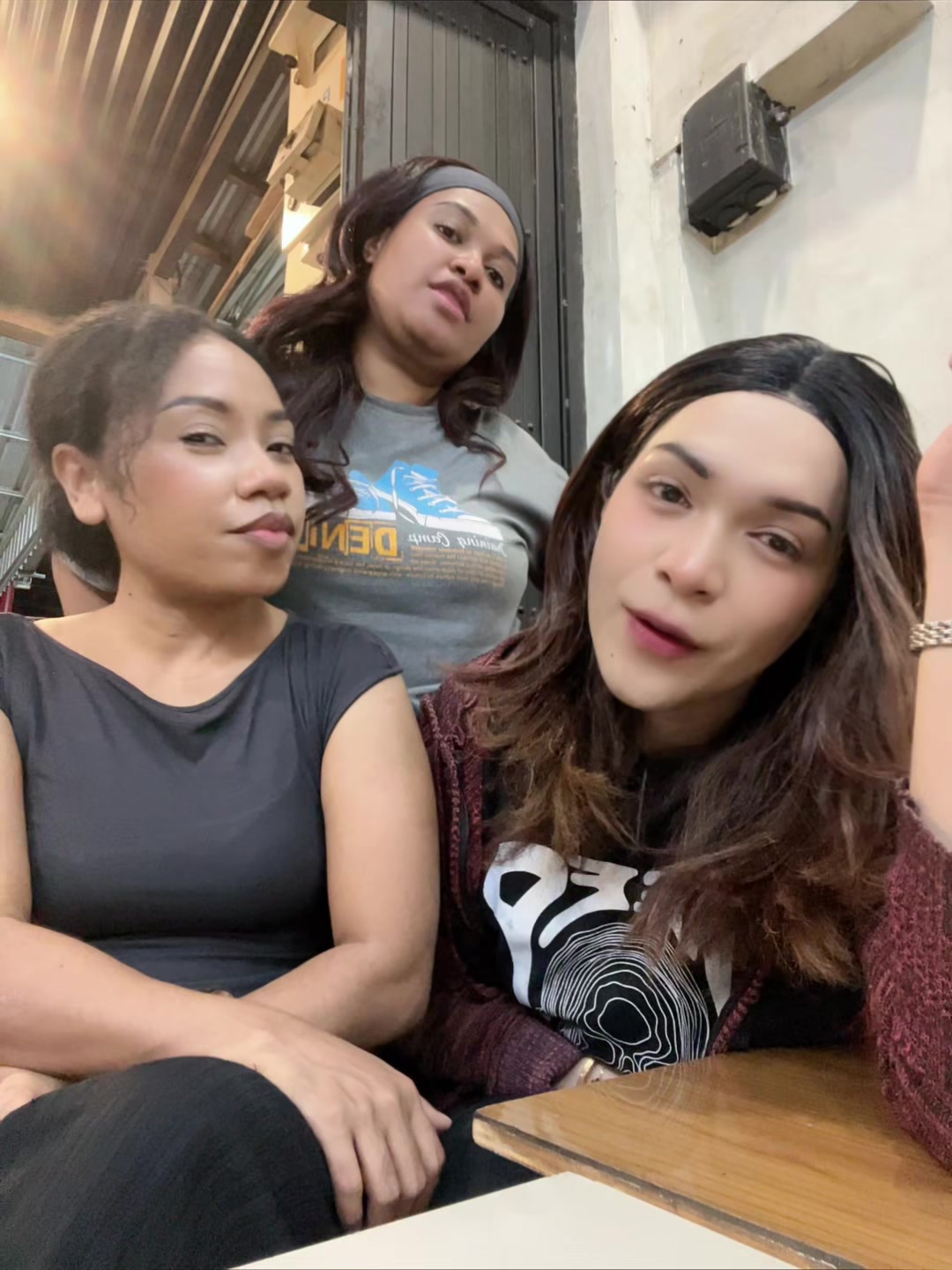 @Noottii