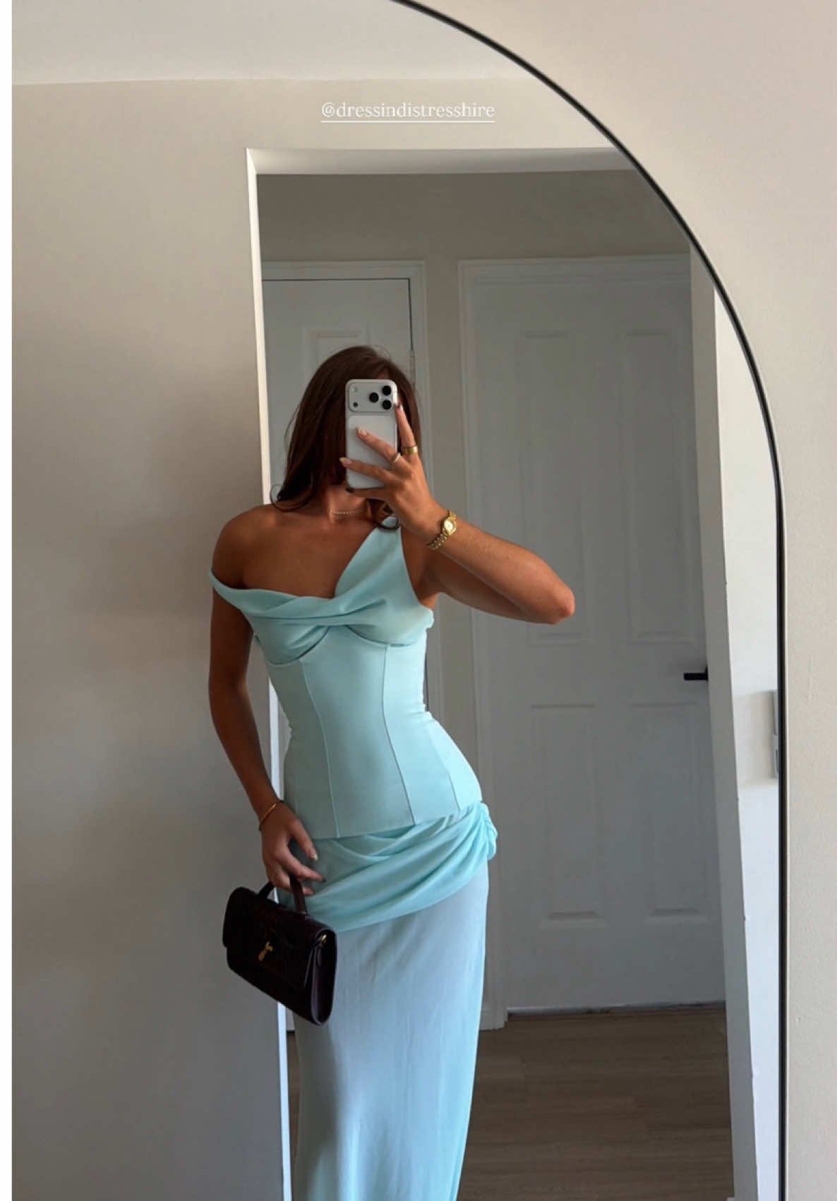 @DressinDistressHire