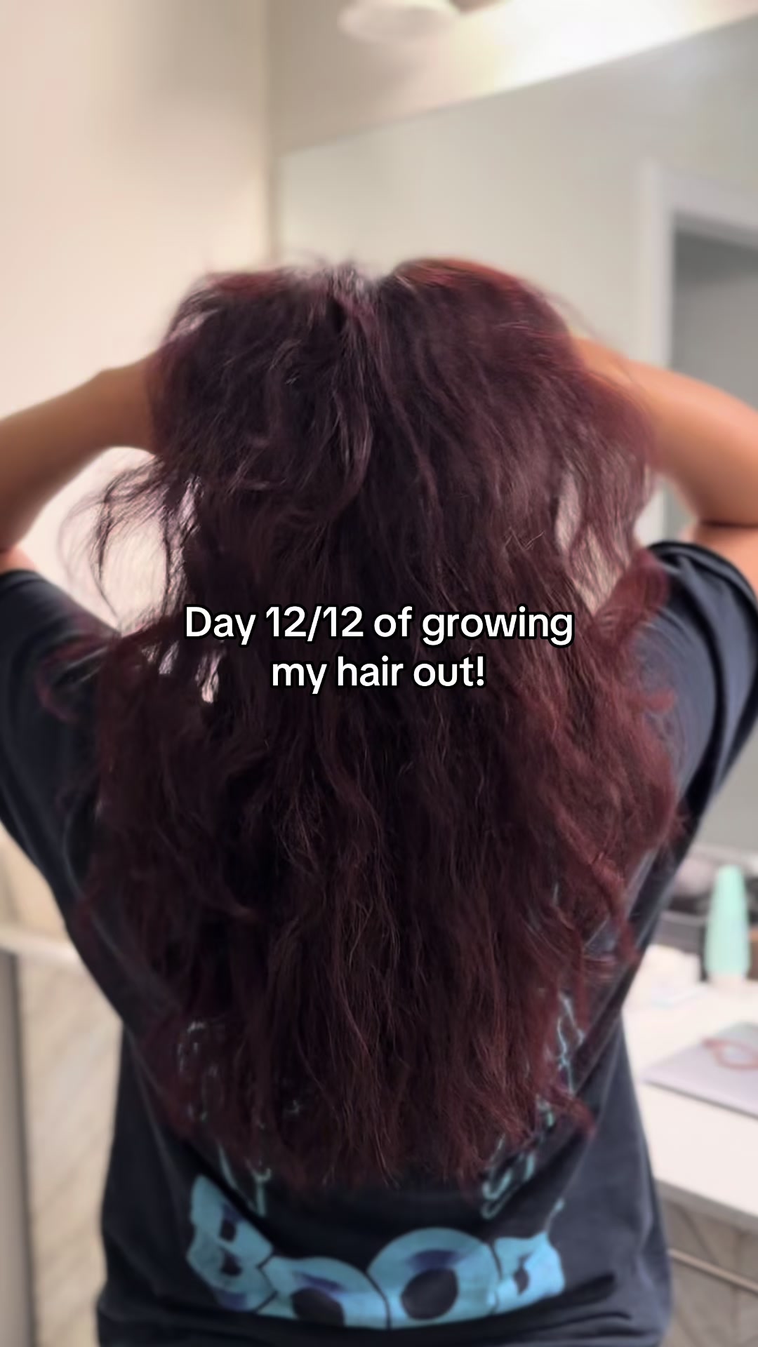 @vnskbeauty