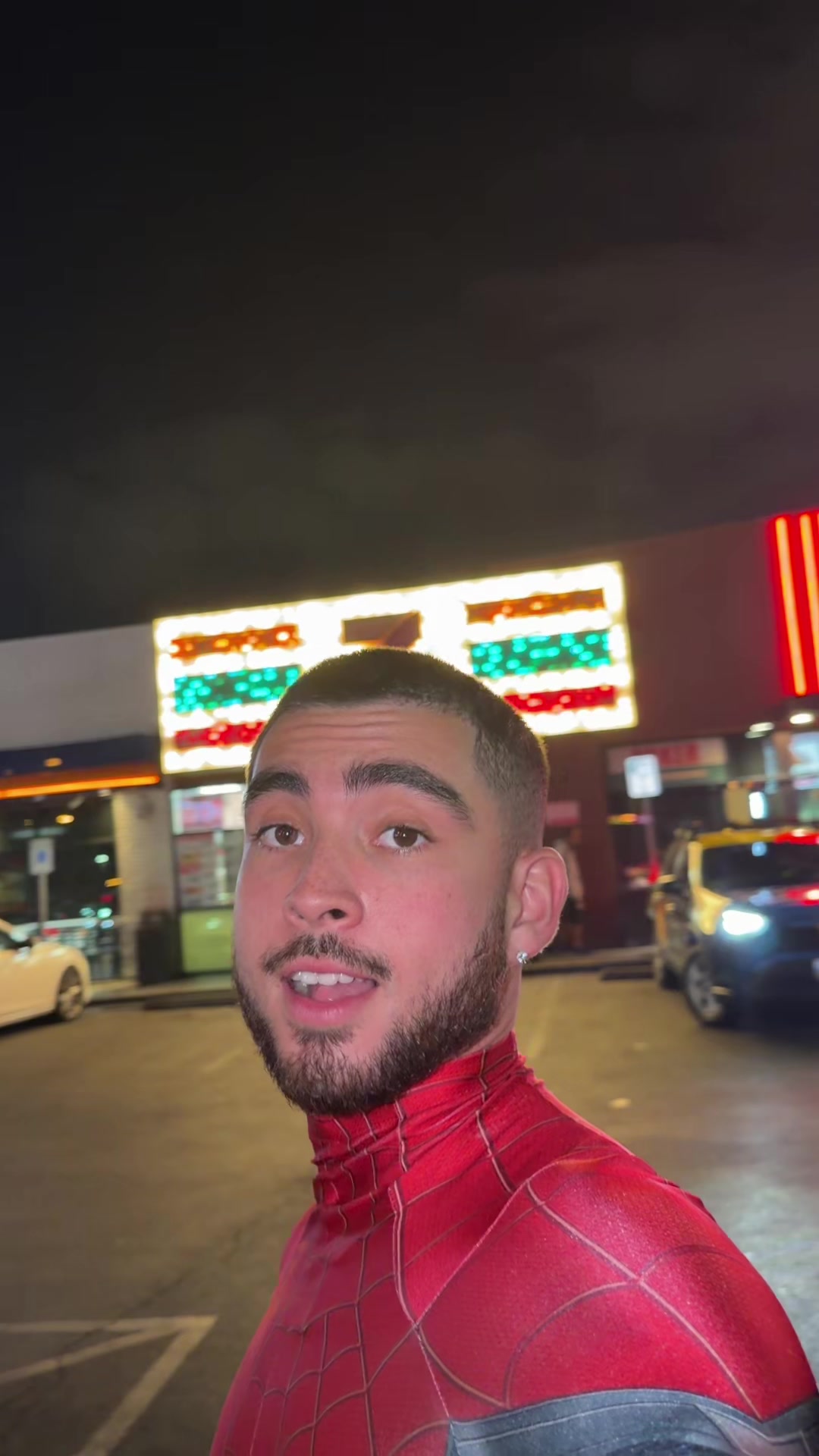 @Gus ๐ง๐ท๐ค