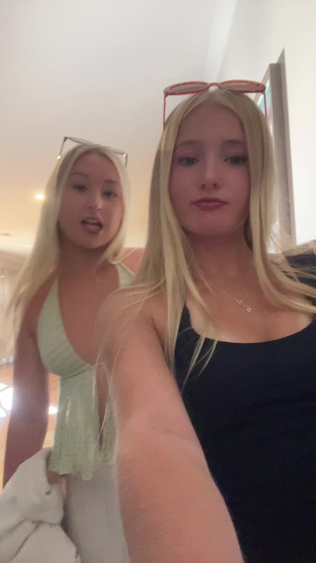 @𓆉Rosiesspamm𓆉