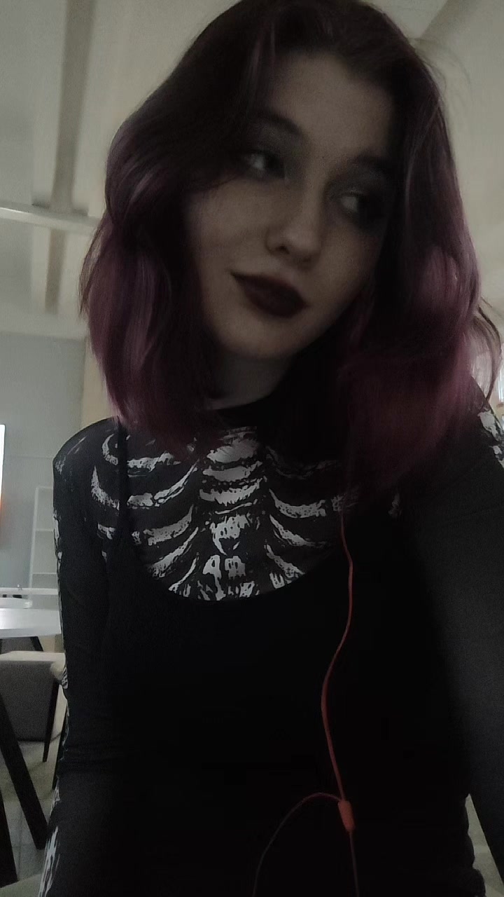 @redhabanero.o