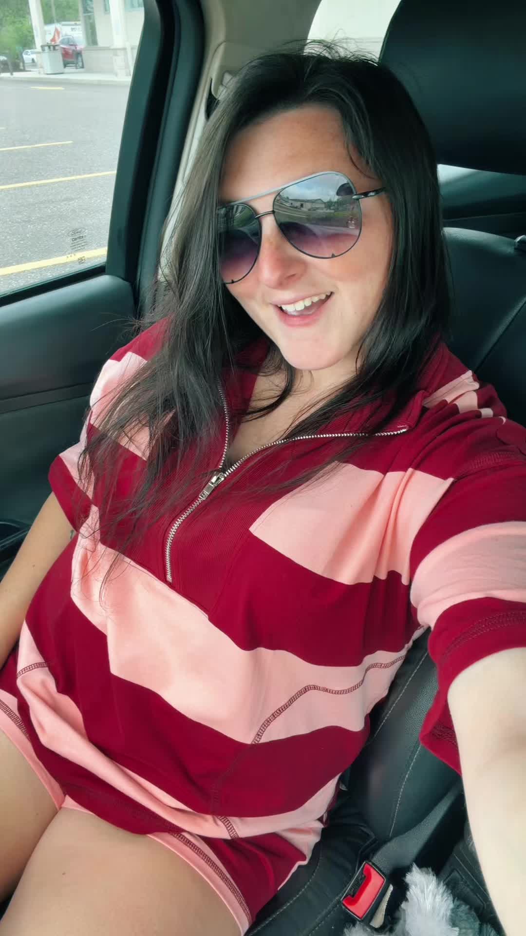 @Ashton Marino