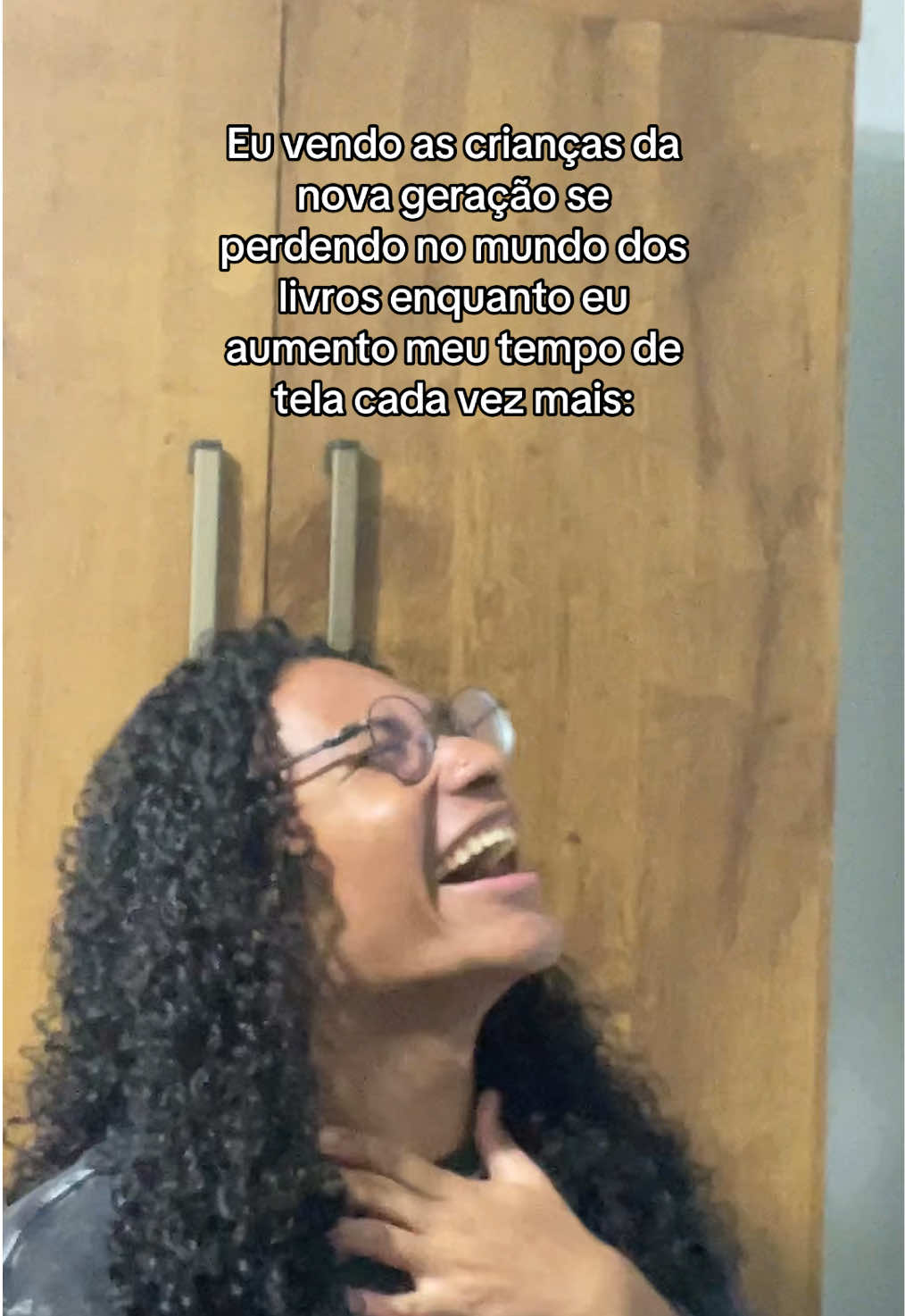 @nickelvin