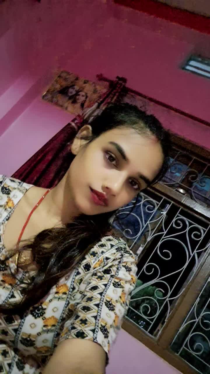 @Anjali sah