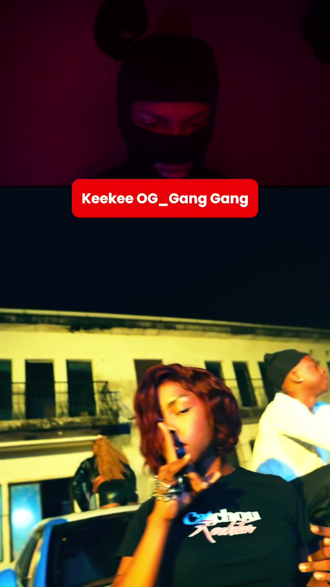 @𝐂𝐀𝐆𝐎𝐔𝐋É 𝟐 𝐤𝐢𝐧