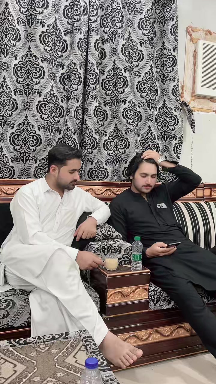@👑 غنم رنگ جواد 👑 804