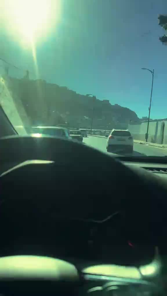 @Nanaaaa 💥🇩🇿👑