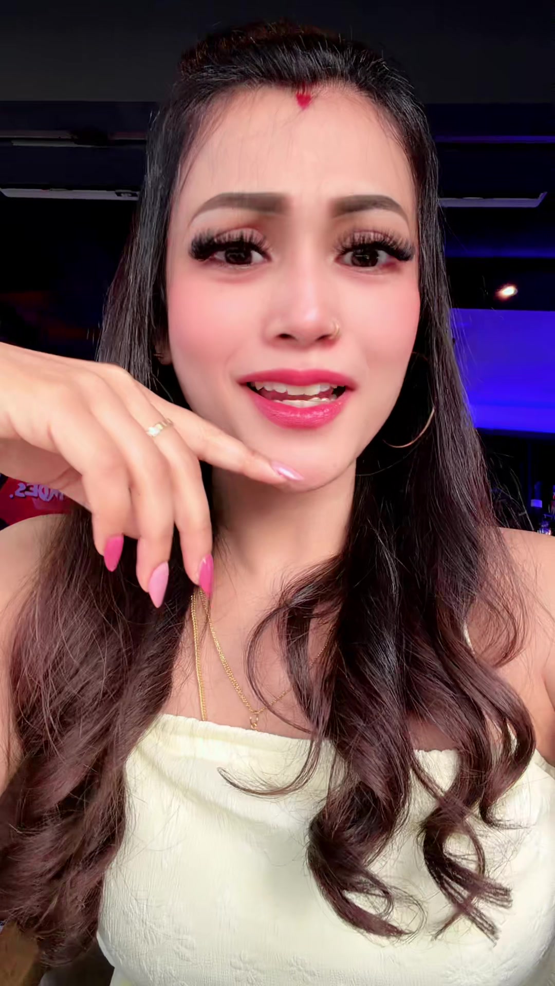 @Gayathiri sam