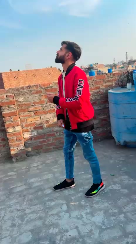 @Waleed Rajput