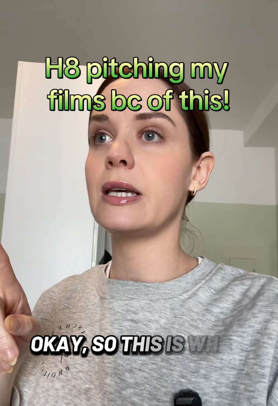 @Franca Paschen