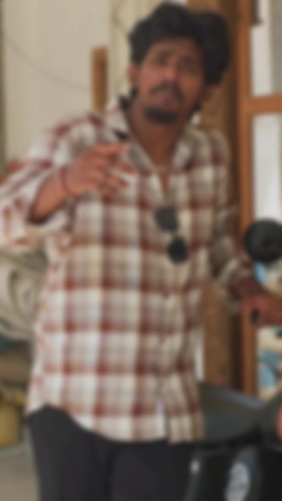 @SHAJAKAN 🤍