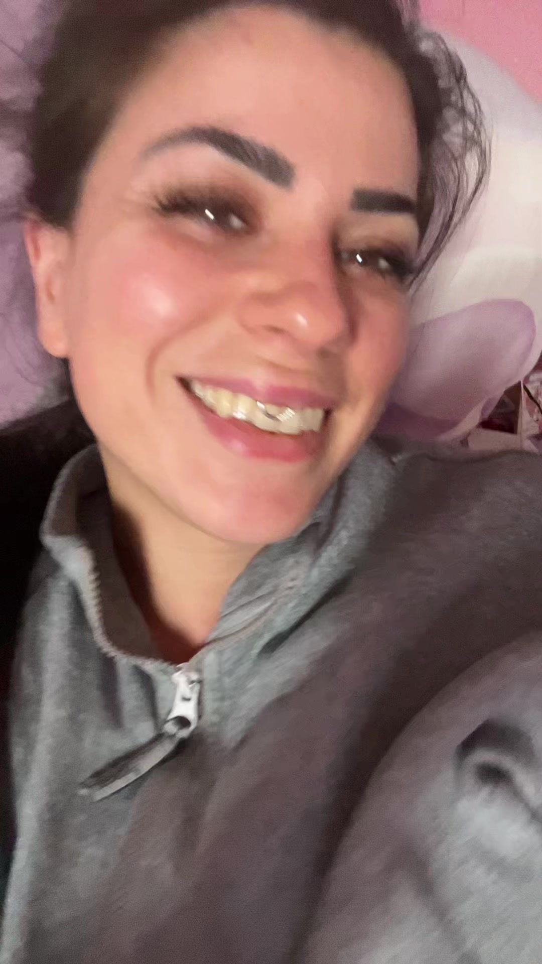 @Desirèe 92