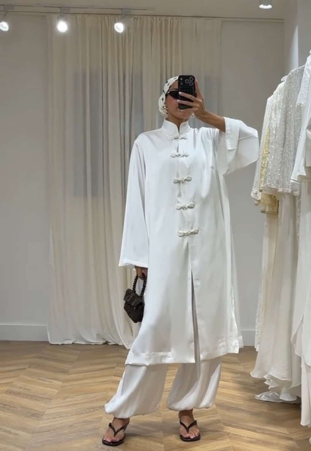 @CHERAZCOUTURE