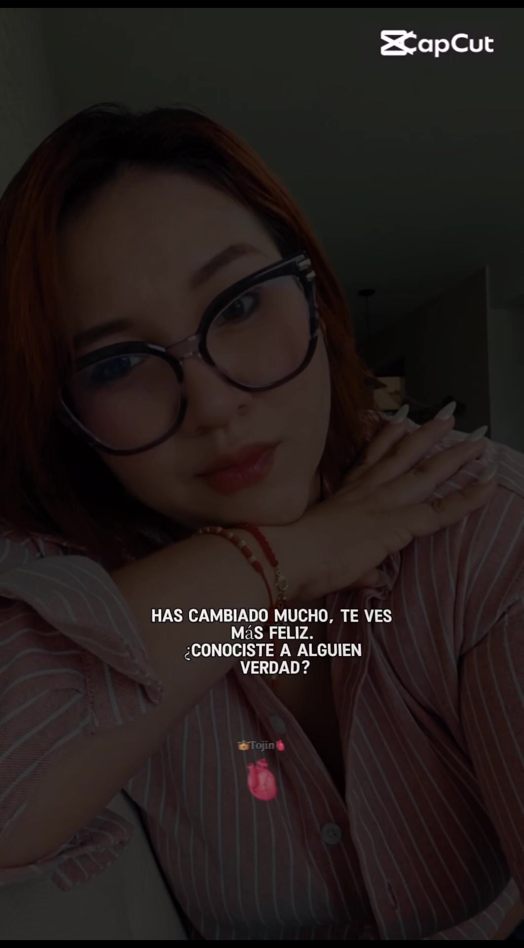 @🌾🐎APUREÑA🇻🇪🧿