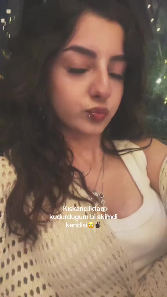 @💫
