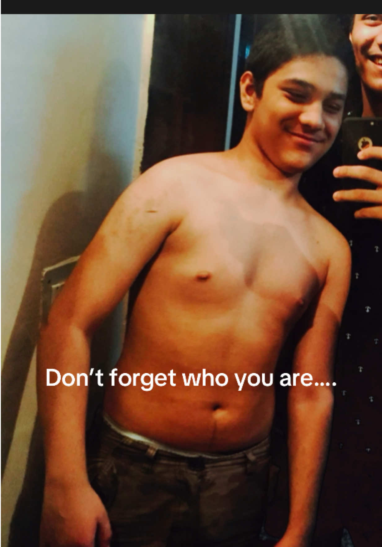 @LiftwOmi