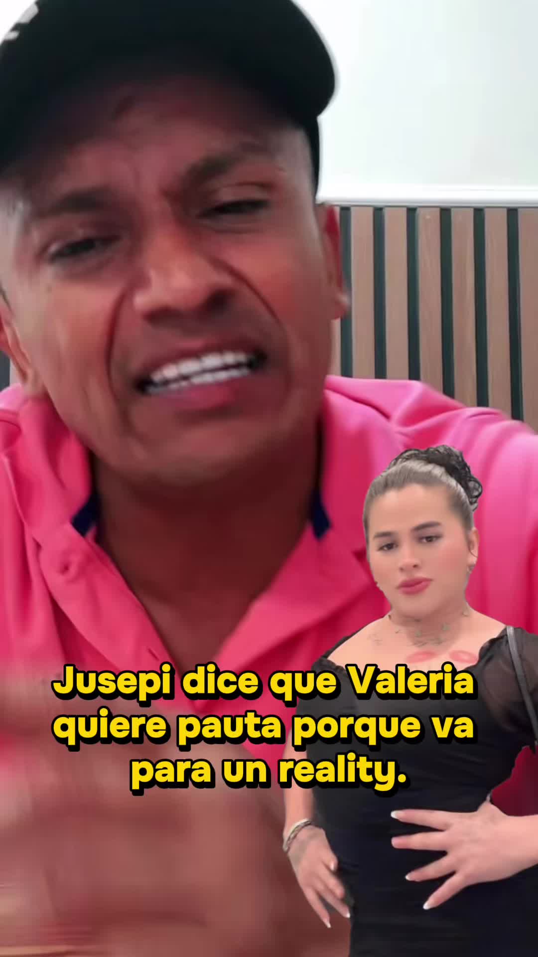 @INFiNiTO 🪷