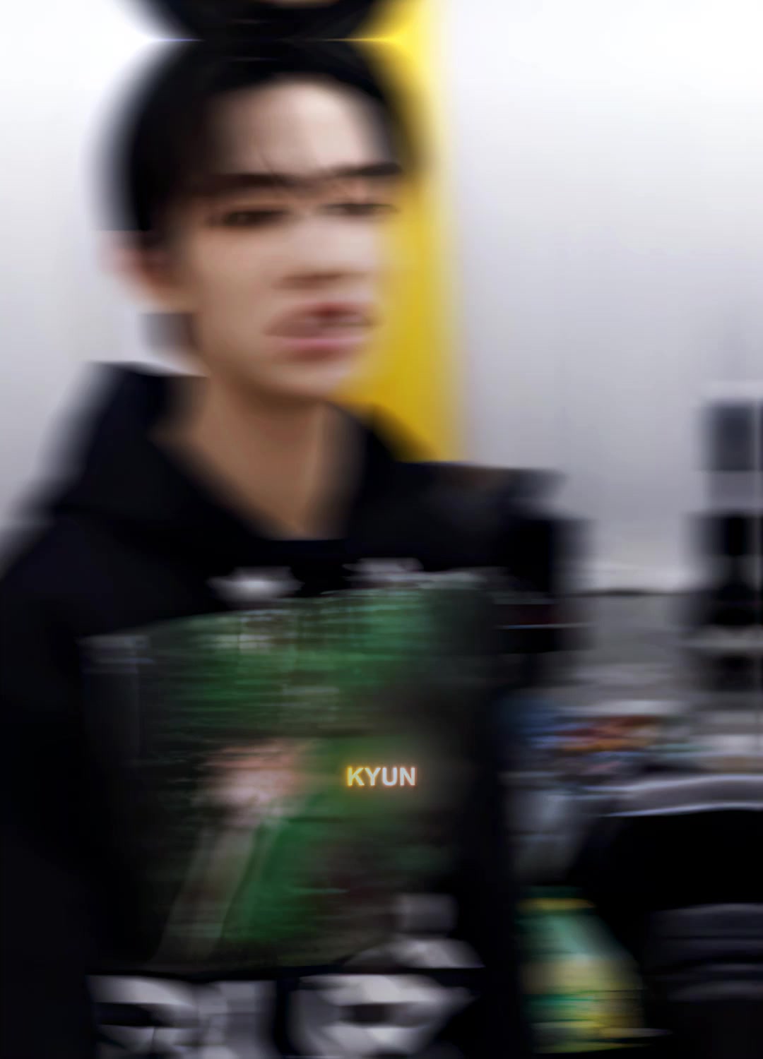 @๐๐๐๐