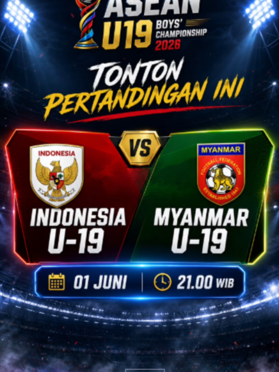 @Berita Bola Jala