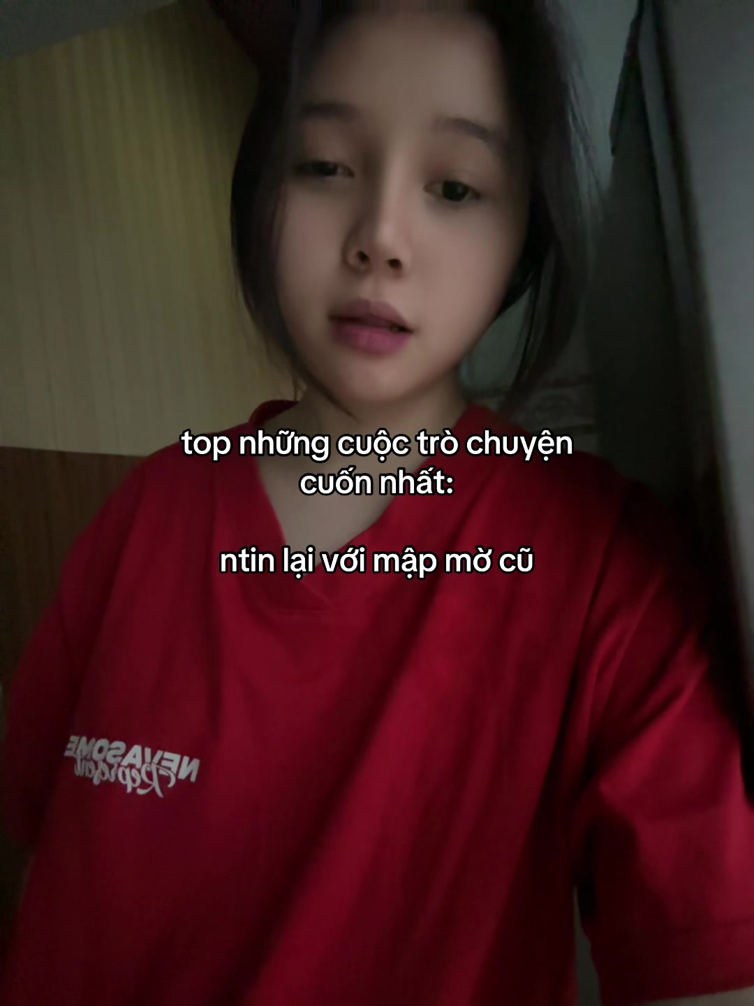 @&Uacute;t Thu&yacute;