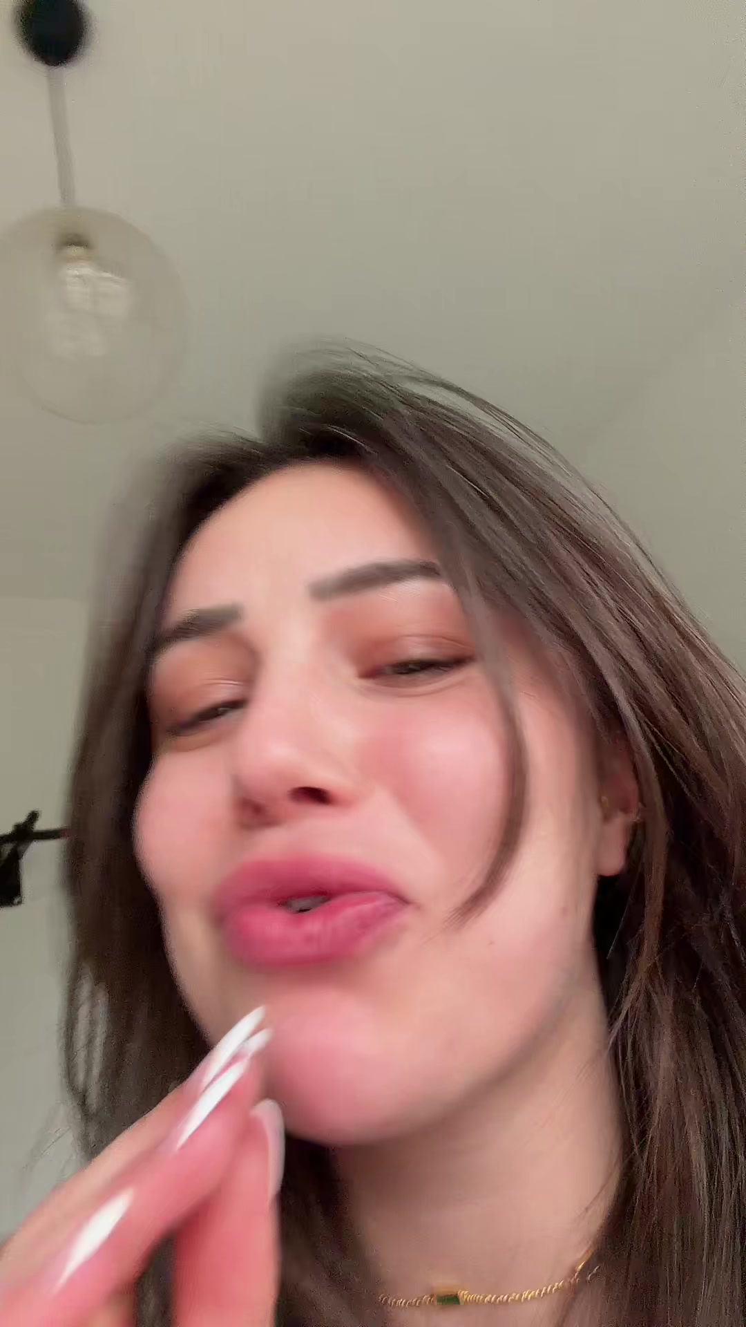 @lisa