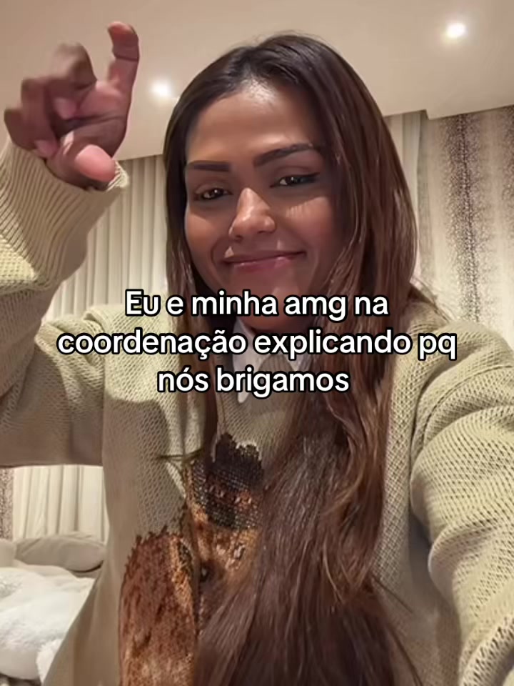 @_Asafe 🇮🇹