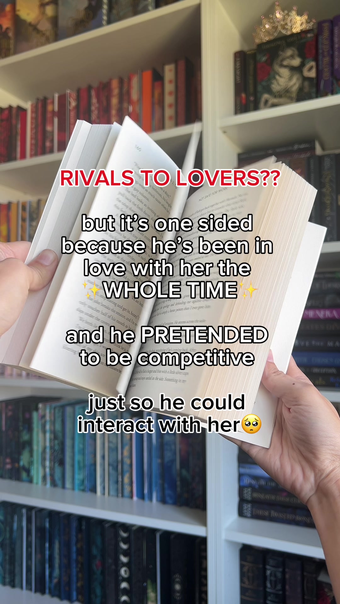 @Author Nisha J Tuli