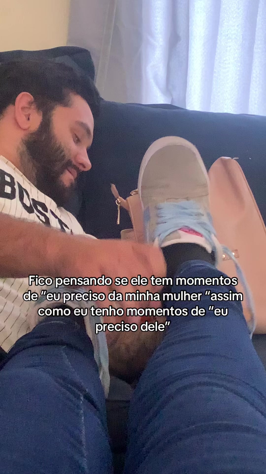 @Beatriz Paula