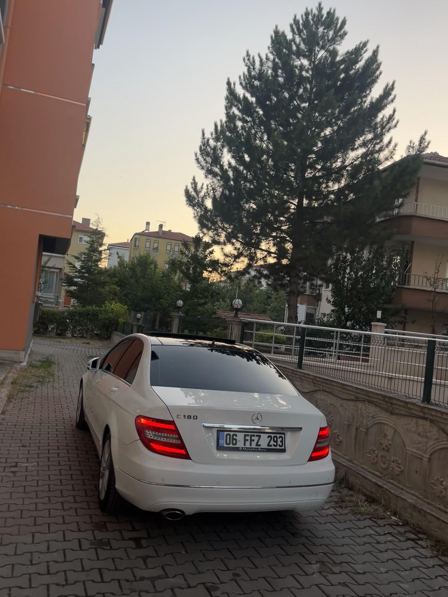 @Ramazan Hakan