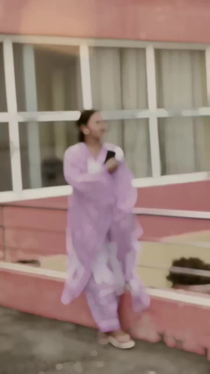 @🧿A🦋