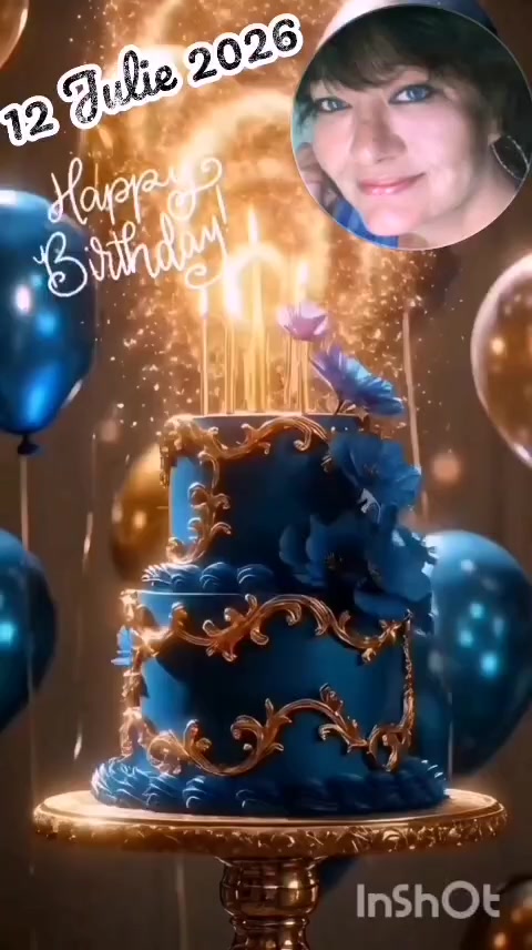 @djjvanrensburg