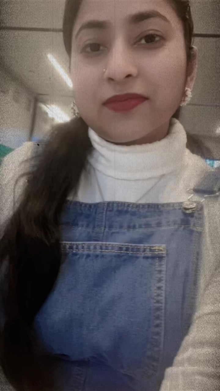 @Uarchu01