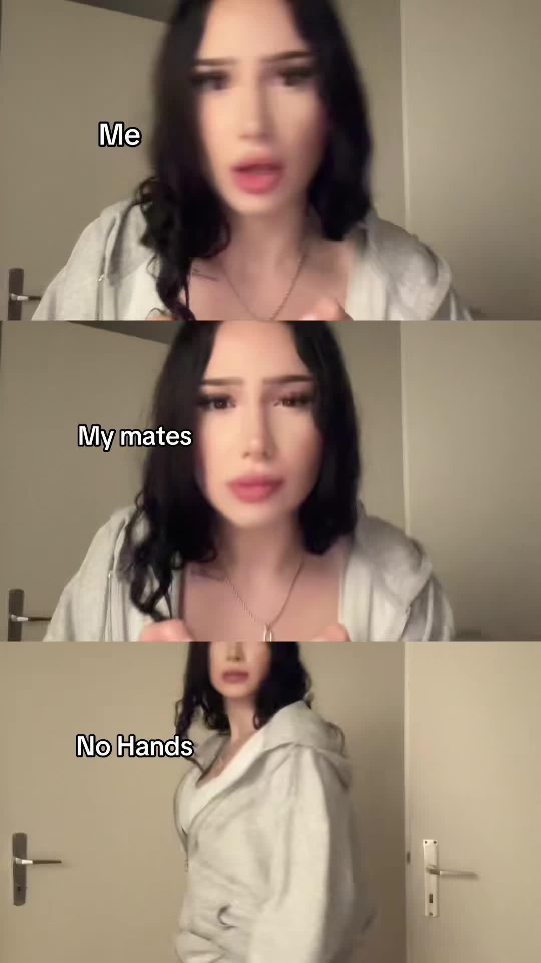 @yasmin
