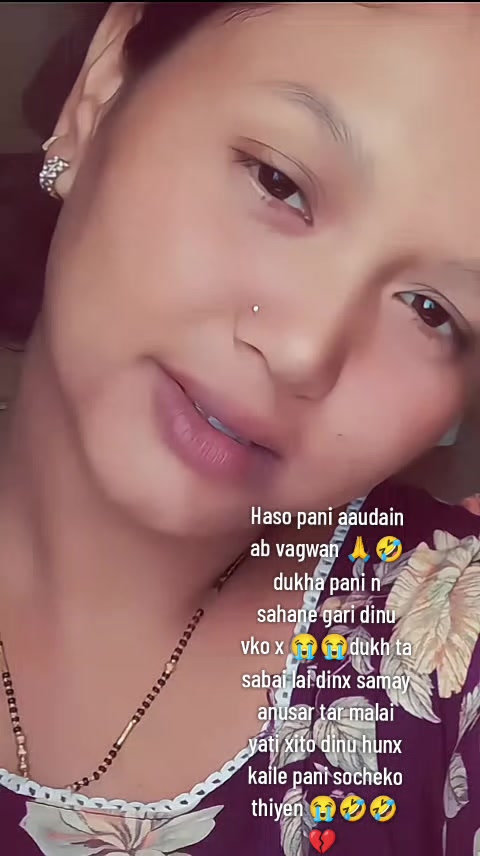 @KIRAN