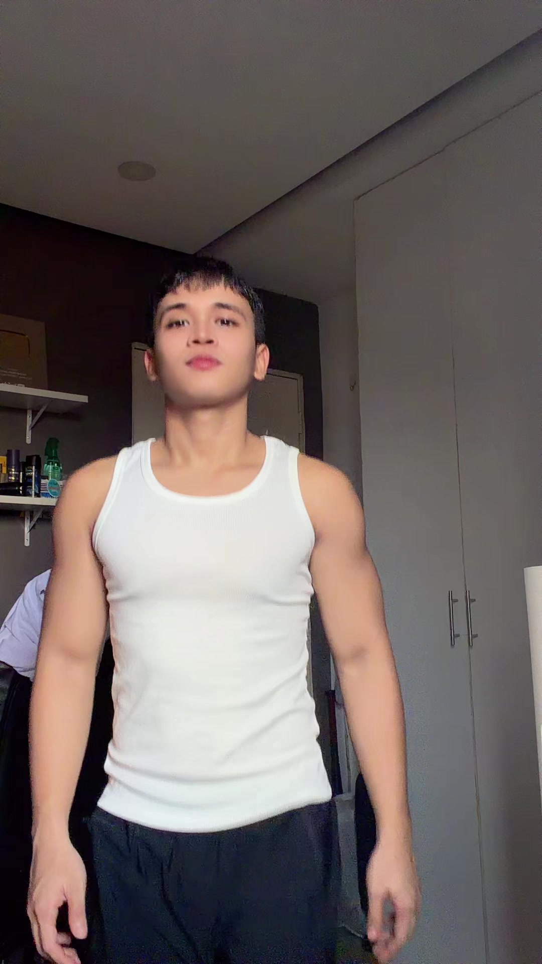 @Kuya Jepoy