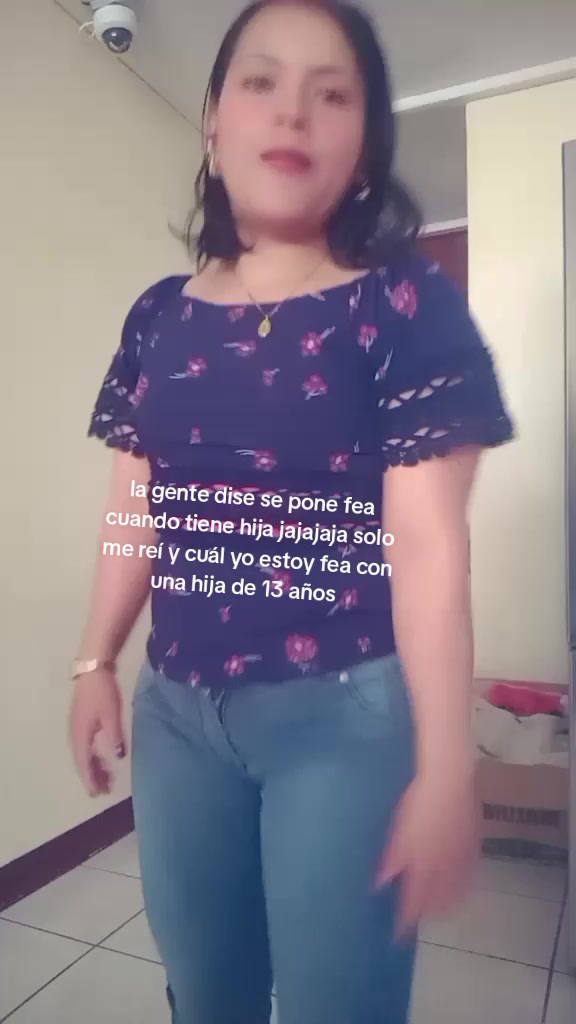 @🫂 flaquita 502😘🫶
