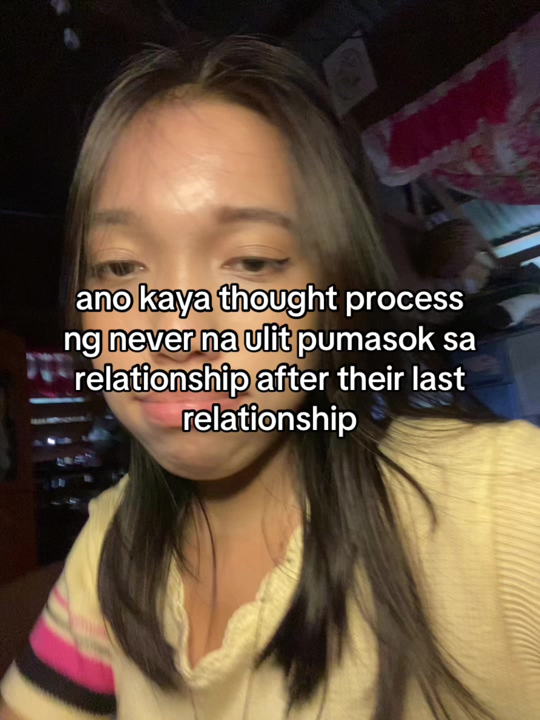 @Rozzaine