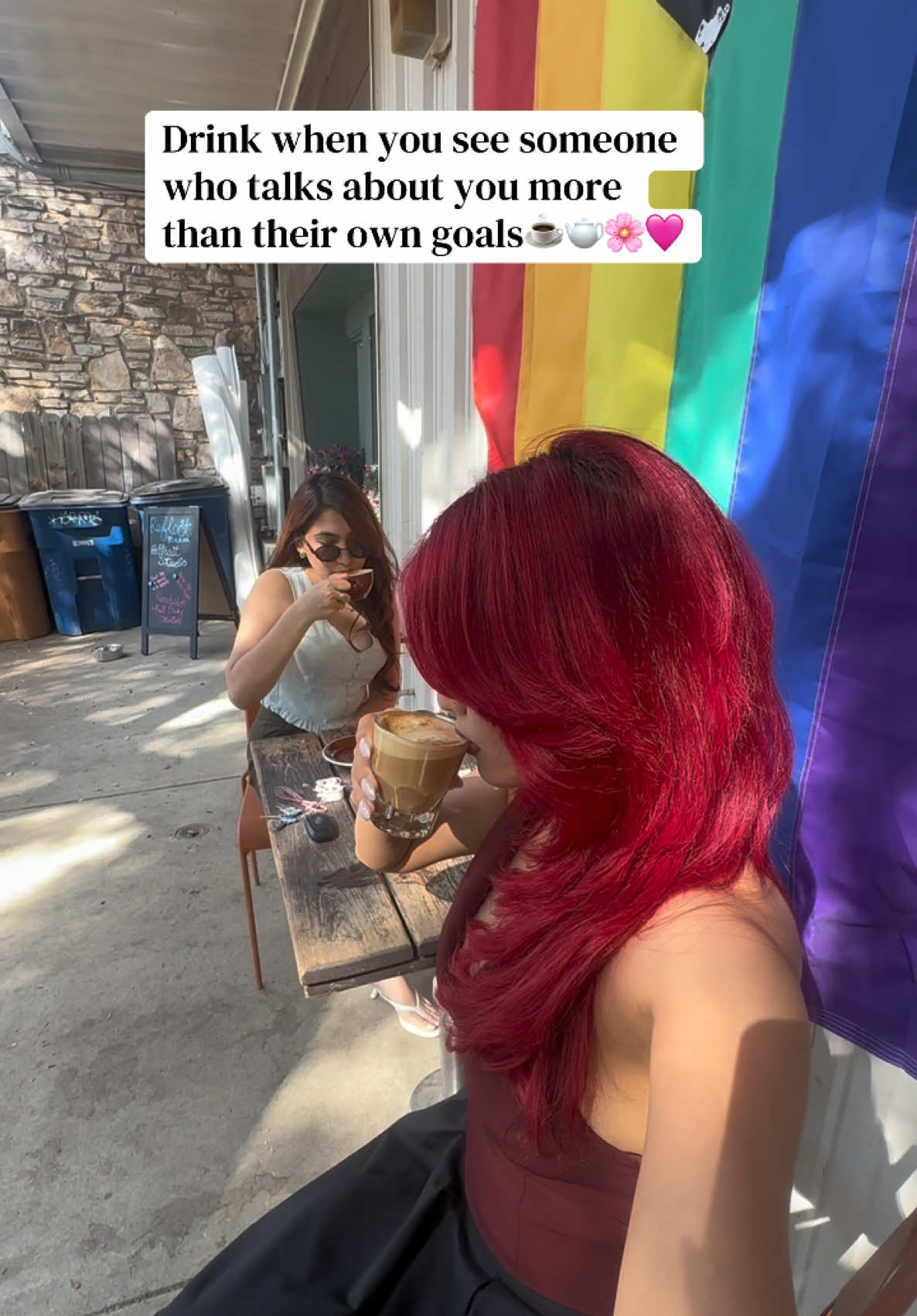 @karunajungrana