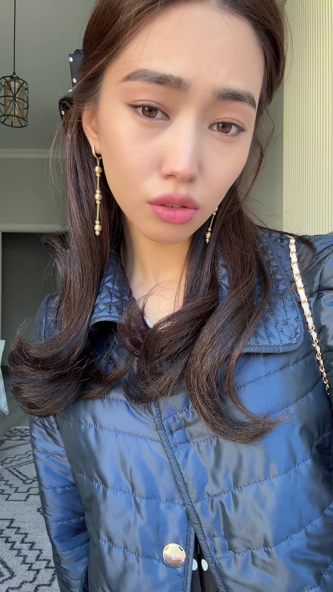 @Asselli 🧛🏻&zwj;♀️